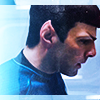 photo august-xjyr5Ih-vintagic.png