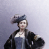 photo augustrainbow_elite12c-novindalf.png