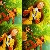 photo bBUwD-petite_tomate.png