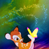 photo bambi-angelamaria.png