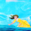 photo battle11-paperdreamss.png
