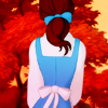 photo belle03_blame.png