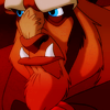 photo belle30_blame.png