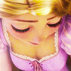 photo biliki01.png