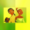 photo blocking-demeter.png