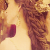 photo byhauntes-b03.png