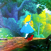 photo c7NT8-jokermary.png