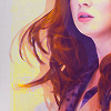 photo calikalie-dw11-178.png