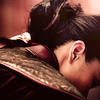 photo calikalie-ouat18.png