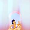 photo ch90-5-mods-nouettes.png