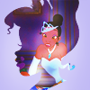 photo ch94-1-first-revemagiques.png