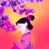 photo ch94-4-color-nouettes.png