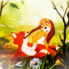photo chacu_icons-dd-10-fath.png