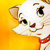 photo chacu_icons-dd-18-aristocats.png
