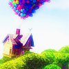 photo chp1_16-classicgirl1325.png