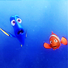 photo chp1_18_1-classicgirl1325.png