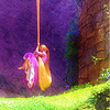 photo chp1_19-classicgirl1325.png