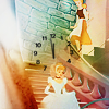 photo cinderella-angelamaria.png