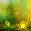 photo cm4Lr-twinstrike.png