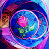 photo ddKRi-petite_tomate.png