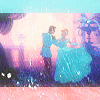 photo dis-cin01-VAPOR.png