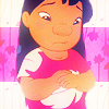 photo dis-las01-vapor.png