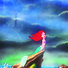 photo dis-tlm01_zps659300e1-vapor.png