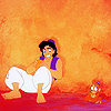 photo dis23-ac3-cb_janey.png