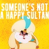 photo dis23-royal-cb_janey.png
