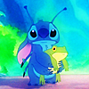 photo disney01a_zpsc0884df2-mark_pierre.png