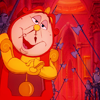 photo disney01c_zps8d3e98ed-mark_pierre.png