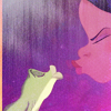 photo disney2_SIETEPECADOS.png