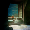 photo disney_peterpan1_zpscfed7660-sjnechnaia.png