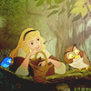 photo disney_sleepb1_zpsc38a503d-sjlnechnaia.png