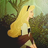 photo disney_sleepb2_zps66b2d37a-sjnechnaia.png