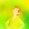 photo disneydolcerd08_005-adrastea.png