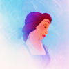 photo disneydolcerd08_016-adrastea.png