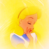 photo disneydolcerd08_019-adrastea.png