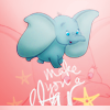 photo dumbo-angelamaria.png