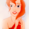 photo eI8X0-val_valerie.png