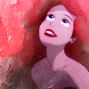 photo eJqmf-fancifull.png