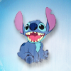 photo elite2_SIETEPECADOS.png