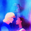 photo elite_disney002-adrastea.png