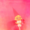 photo elite_disney005-adrastea.png