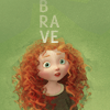 photo elli-1.png