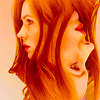 photo fCIDb-AN-AIKO.png