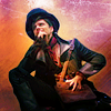 photo fakebg2-damsiedam.png