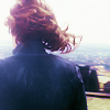 photo film-avengers02-VAPOR.png