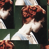 photo g7QkQ9e-naive_astronaut.png