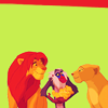 photo gwRfM-systematichabit.png